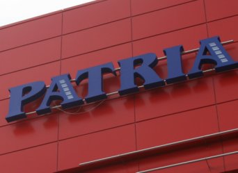 рекламная вывеска на фасад рекламная вывеска на фасад